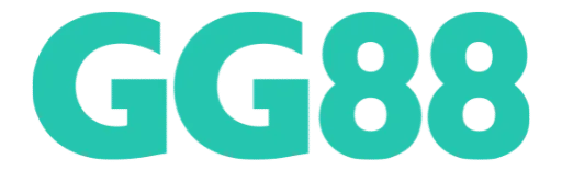 logo gg88 footer